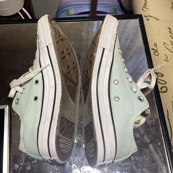 Converse unisex - Picture 4 of 8